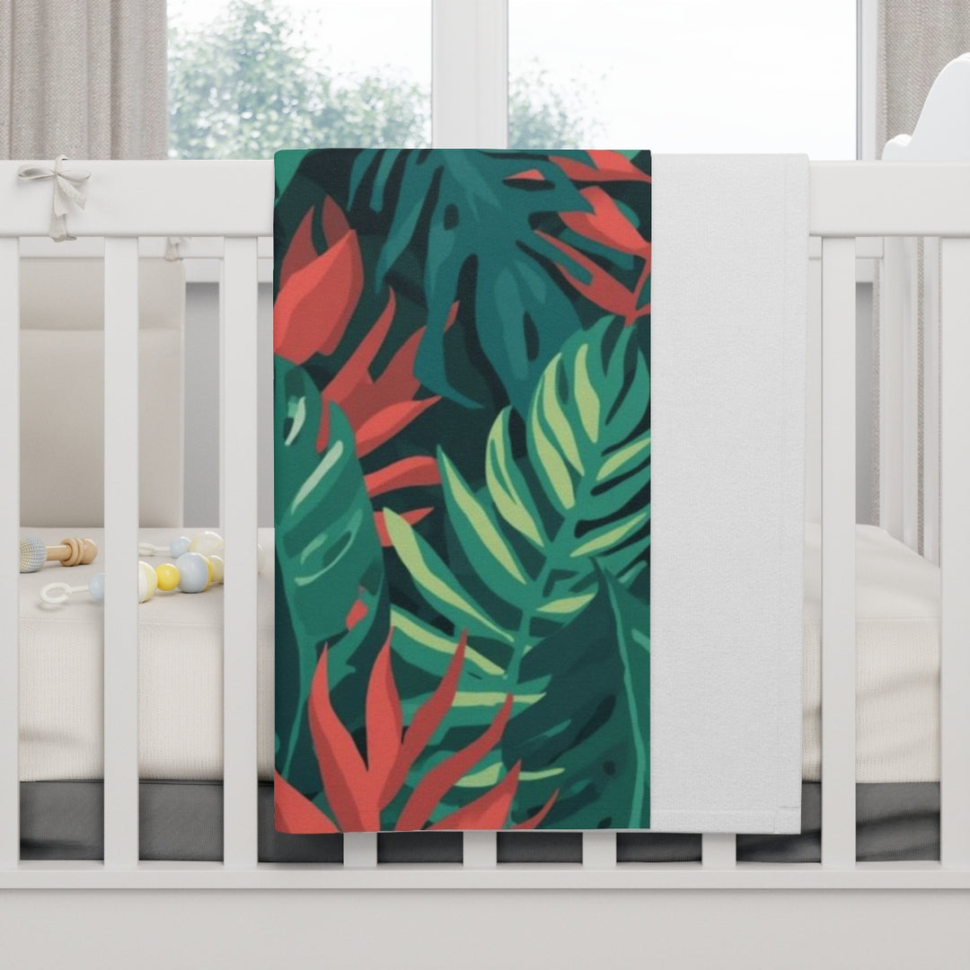 Product mockup 1
