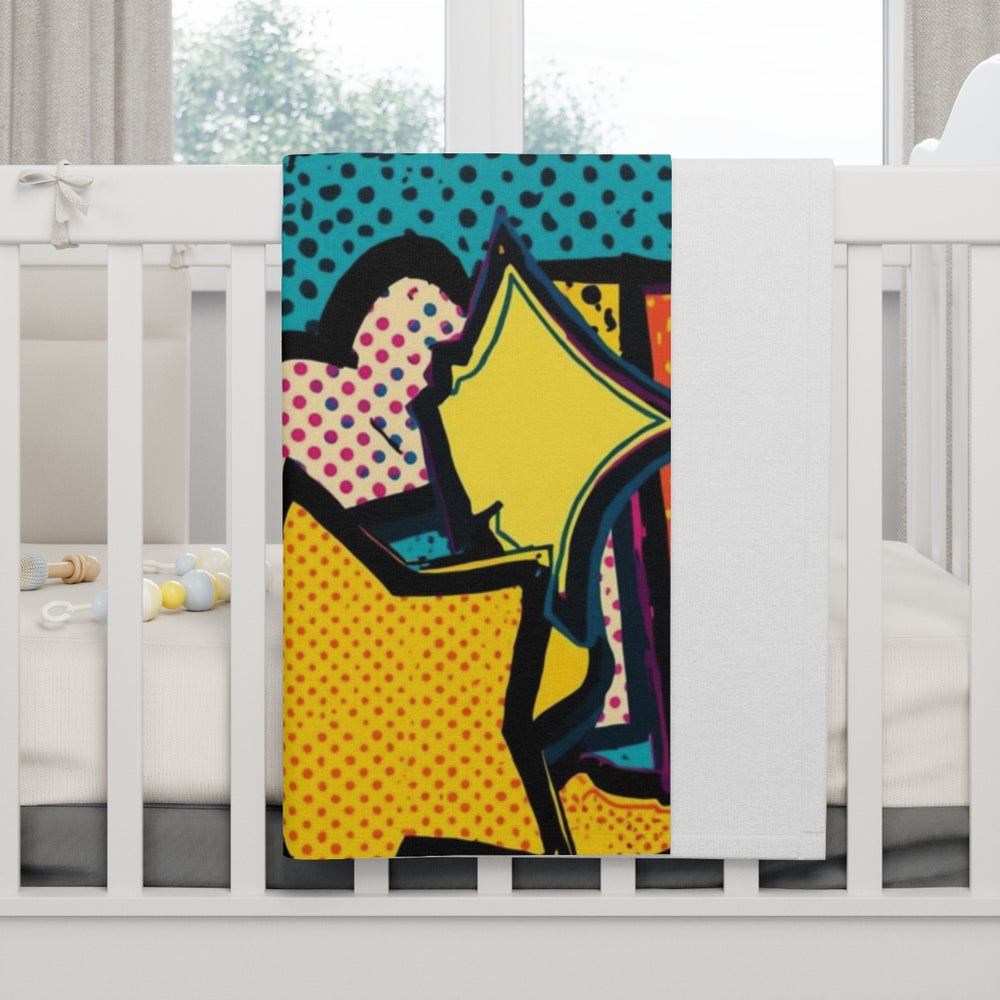 Product mockup 1