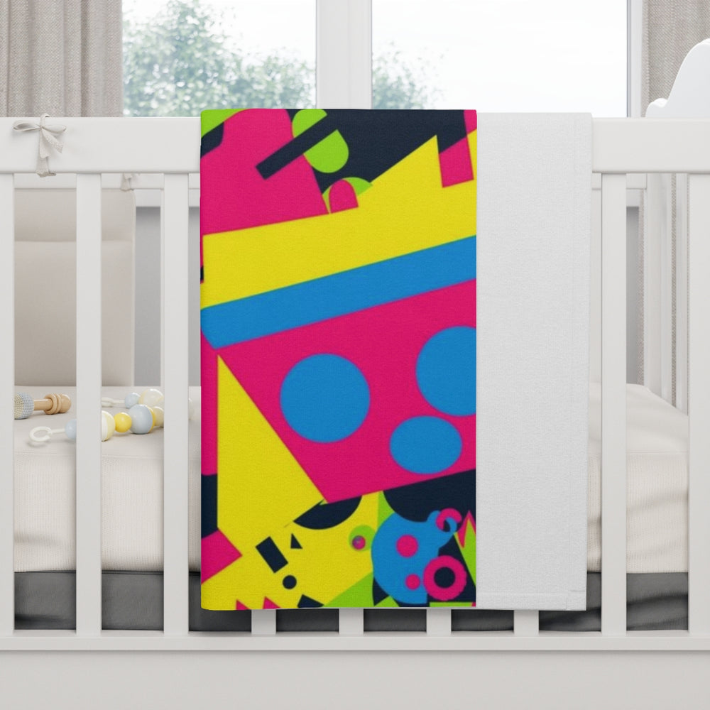 Product mockup 1