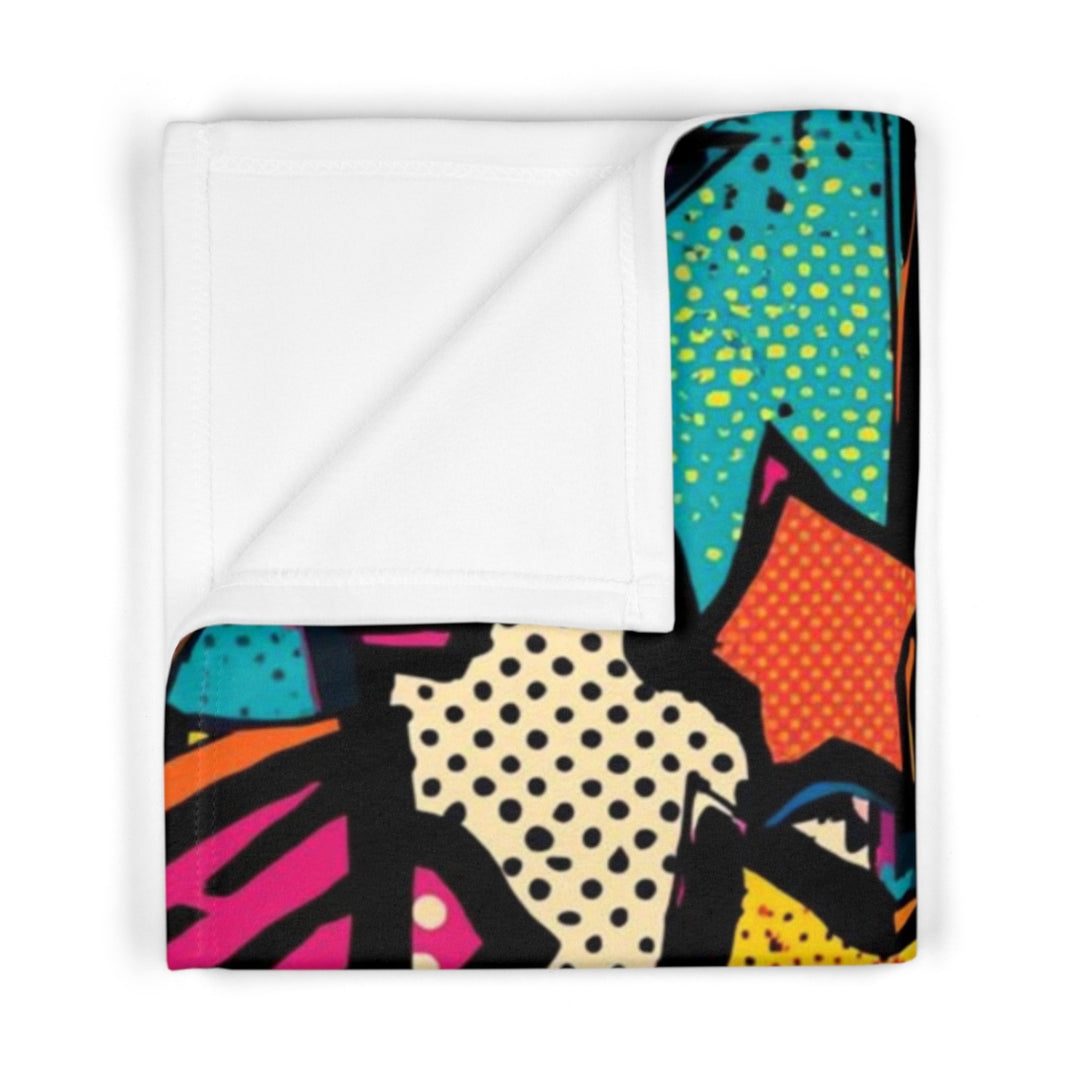 Product mockup 1