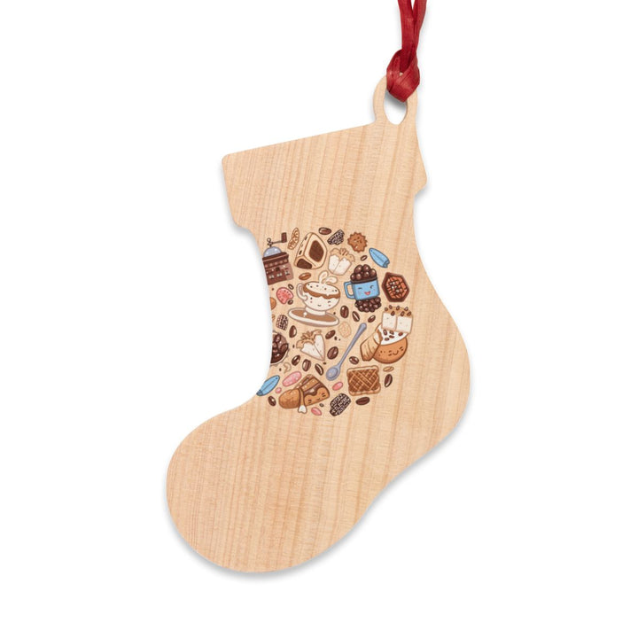 Product mockup 1
