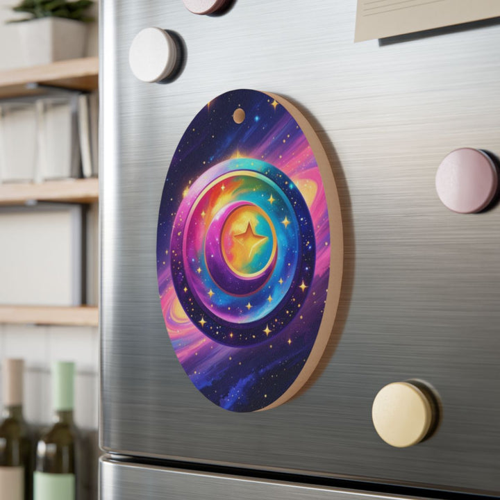 Product mockup 1
