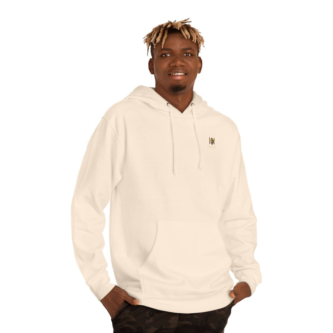 Product mockup 1
