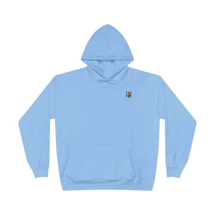 Product mockup 1