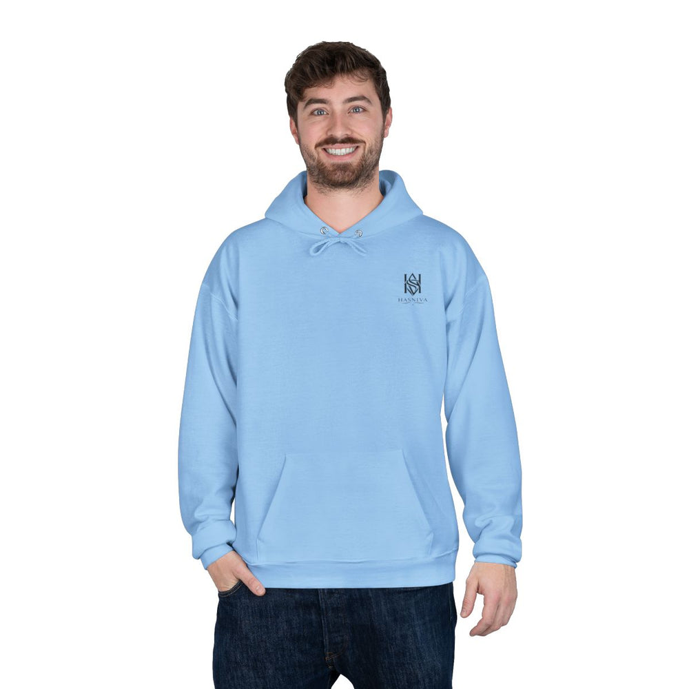 Product mockup 1