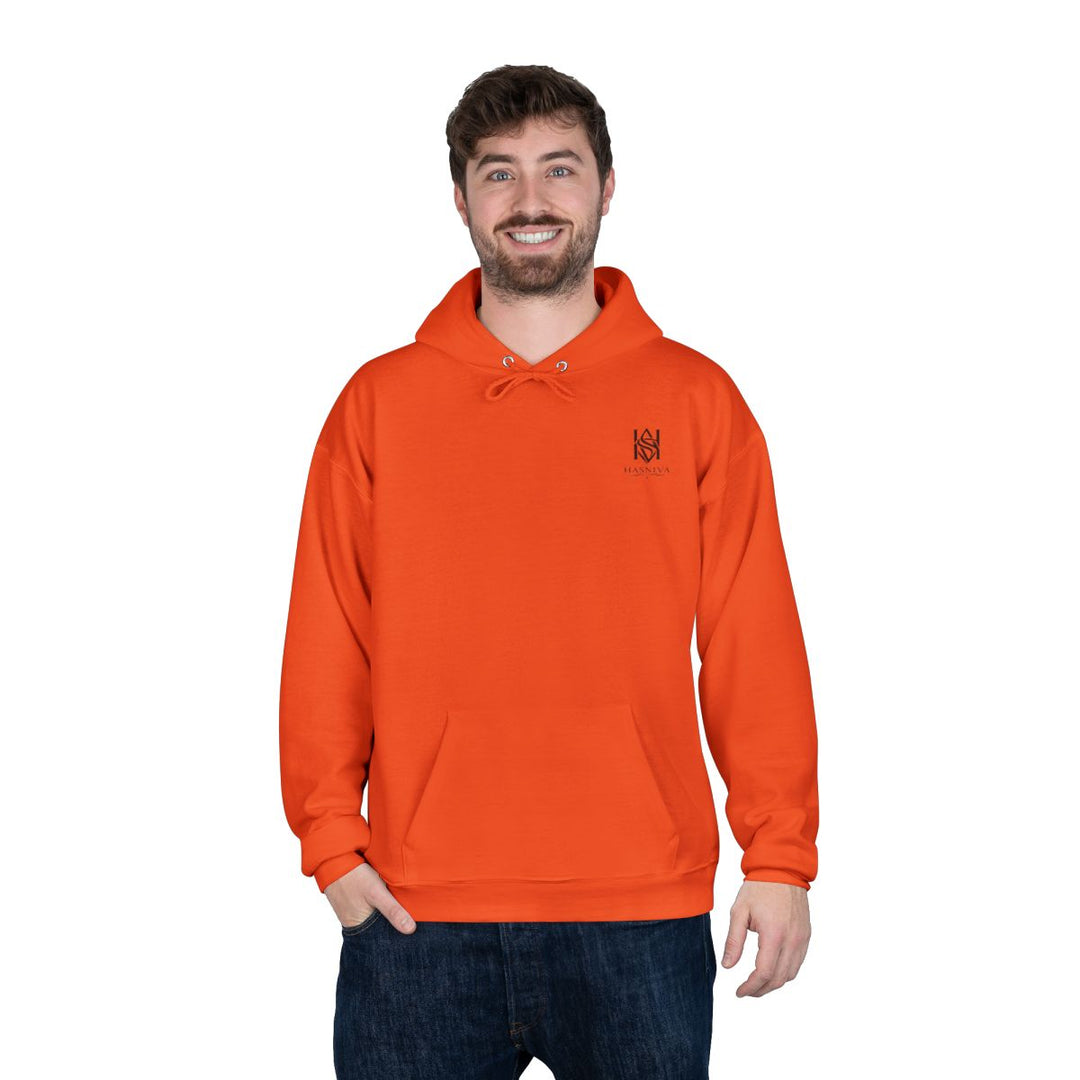 Product mockup 1