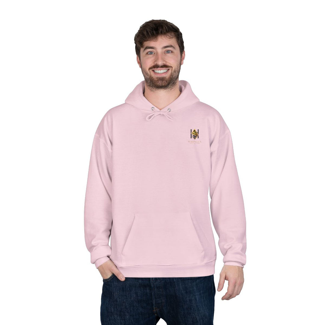 Product mockup 1