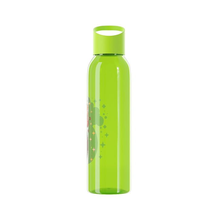 Product mockup 1