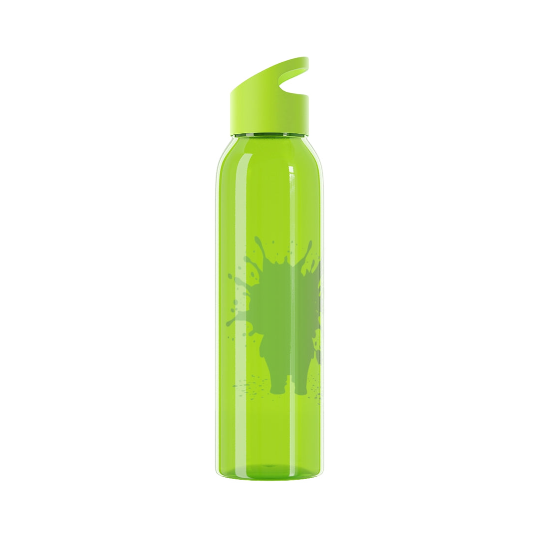 Product mockup 1
