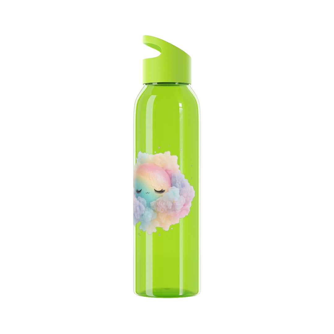 Product mockup 1