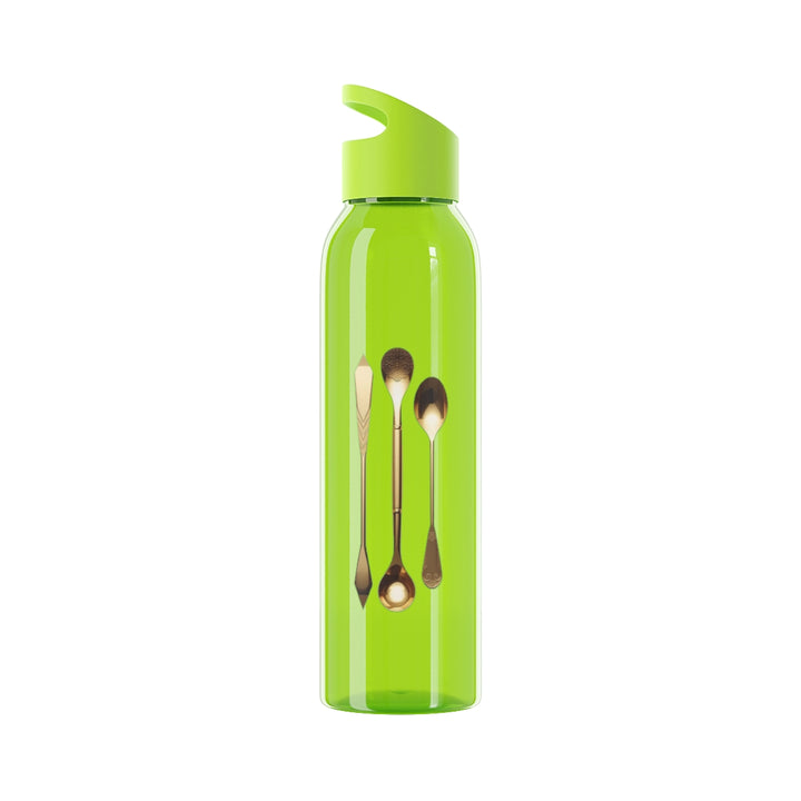 Product mockup 1