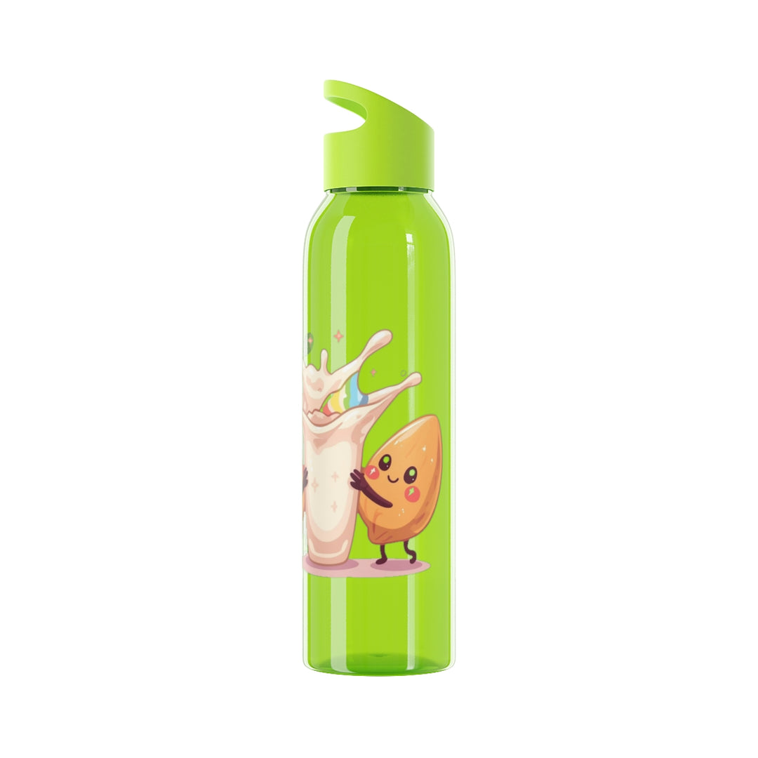 Product mockup 1