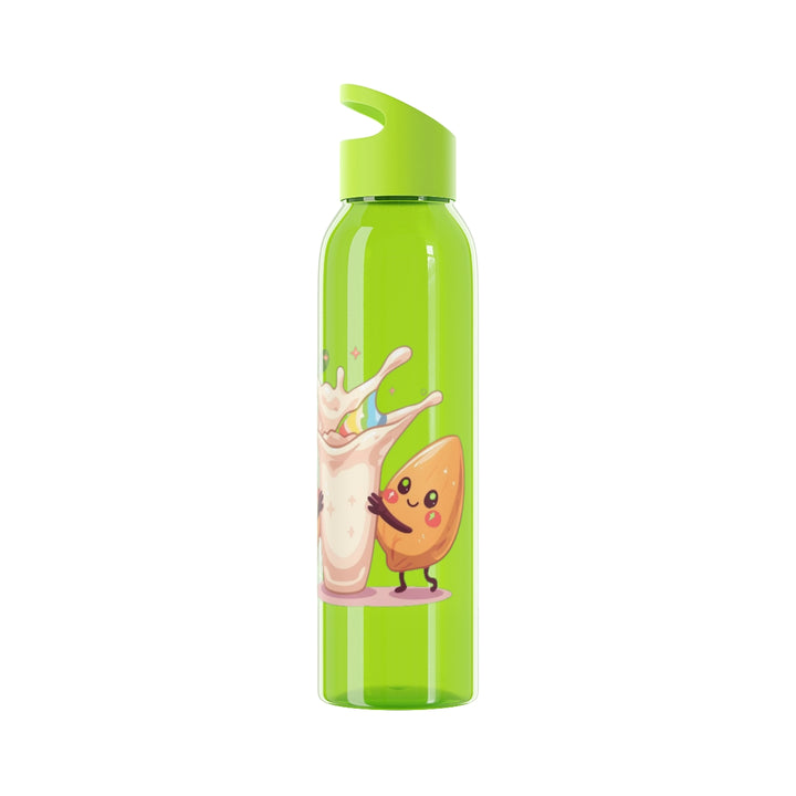 Product mockup 1