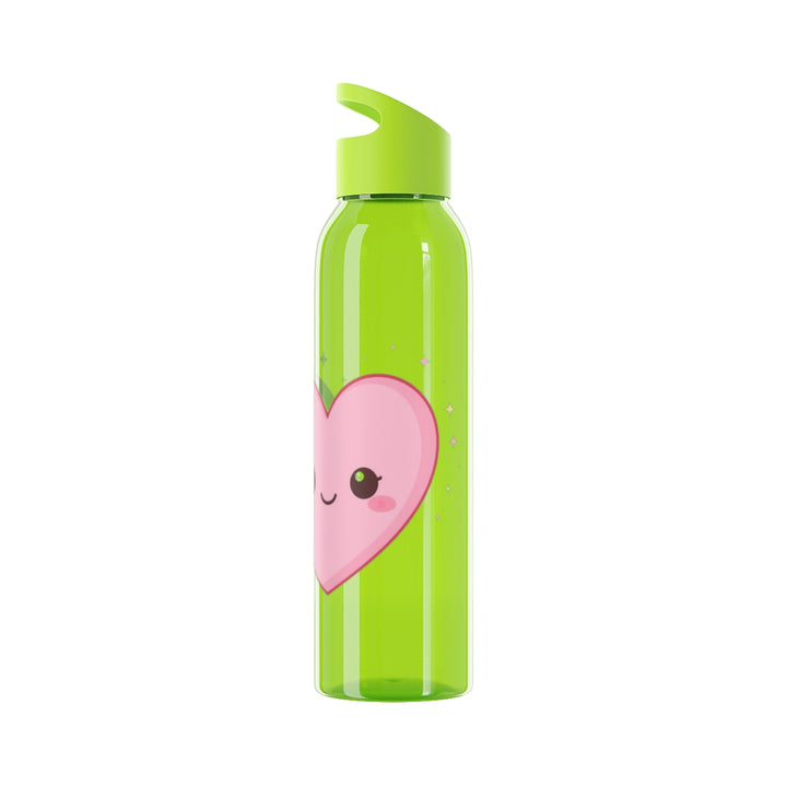 Product mockup 1
