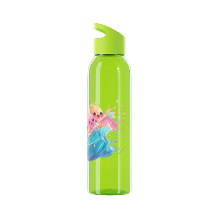 Product mockup 1