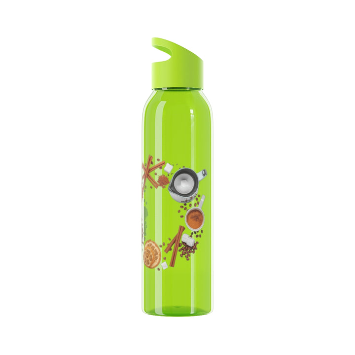 Product mockup 1