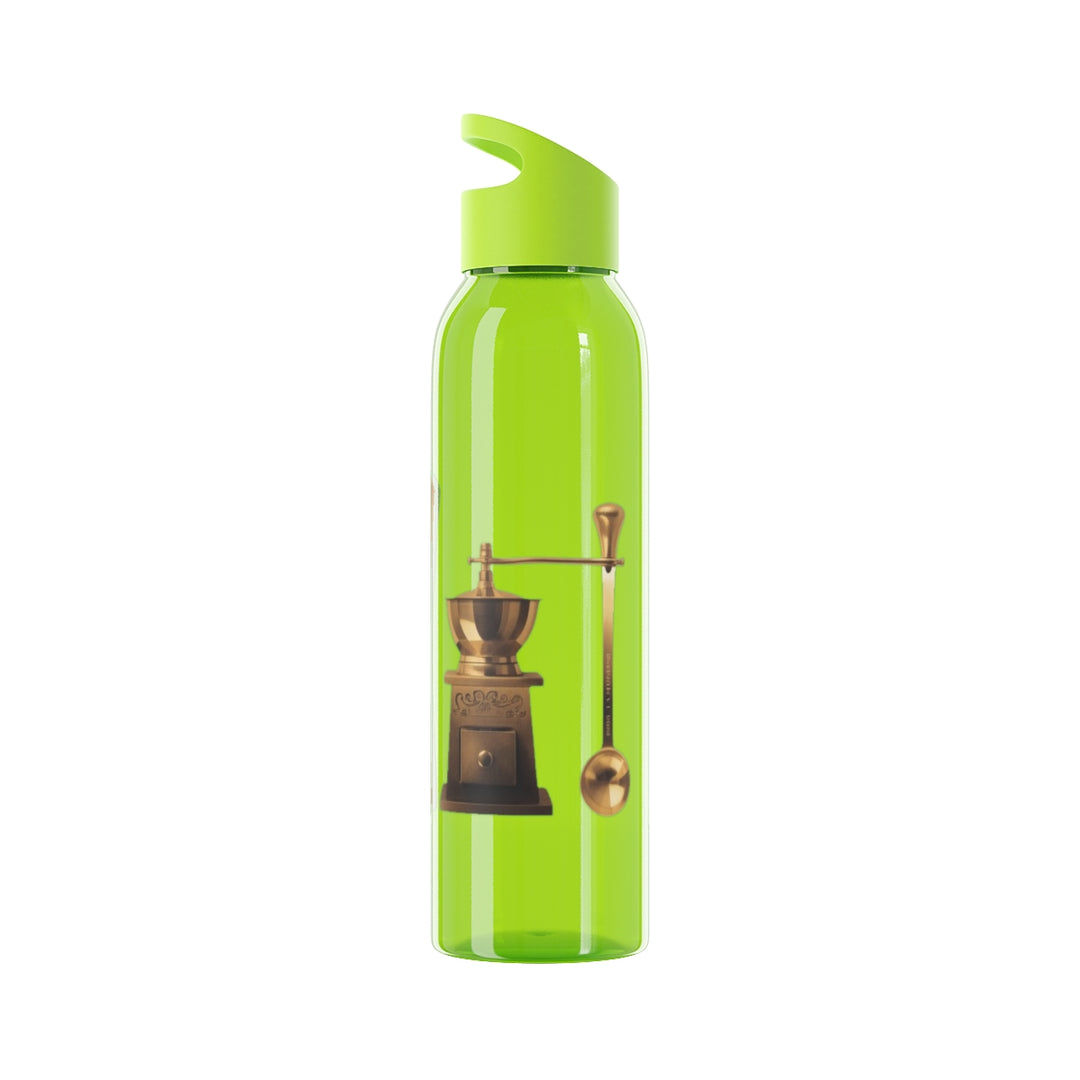 Product mockup 1