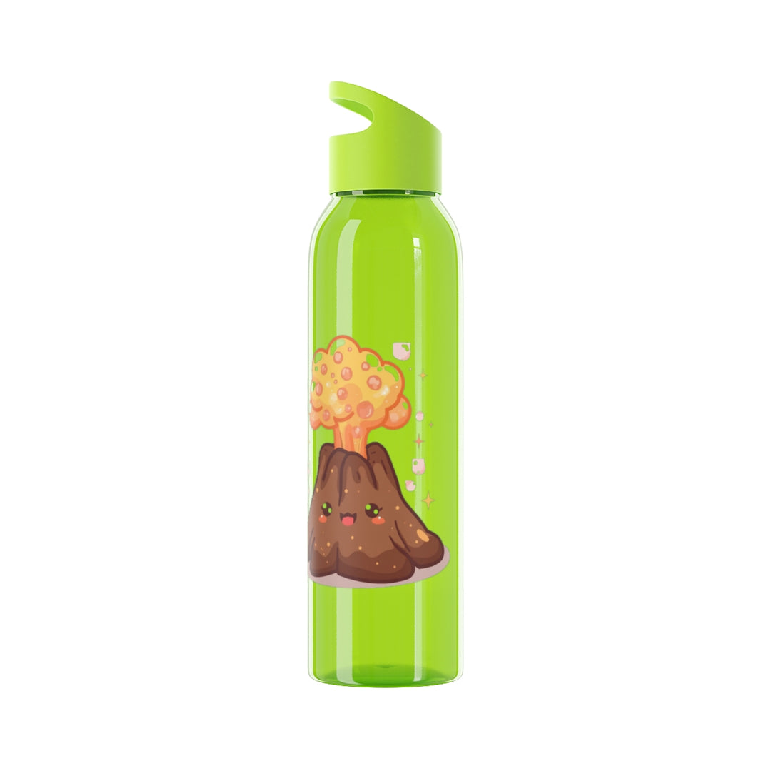 Product mockup 1