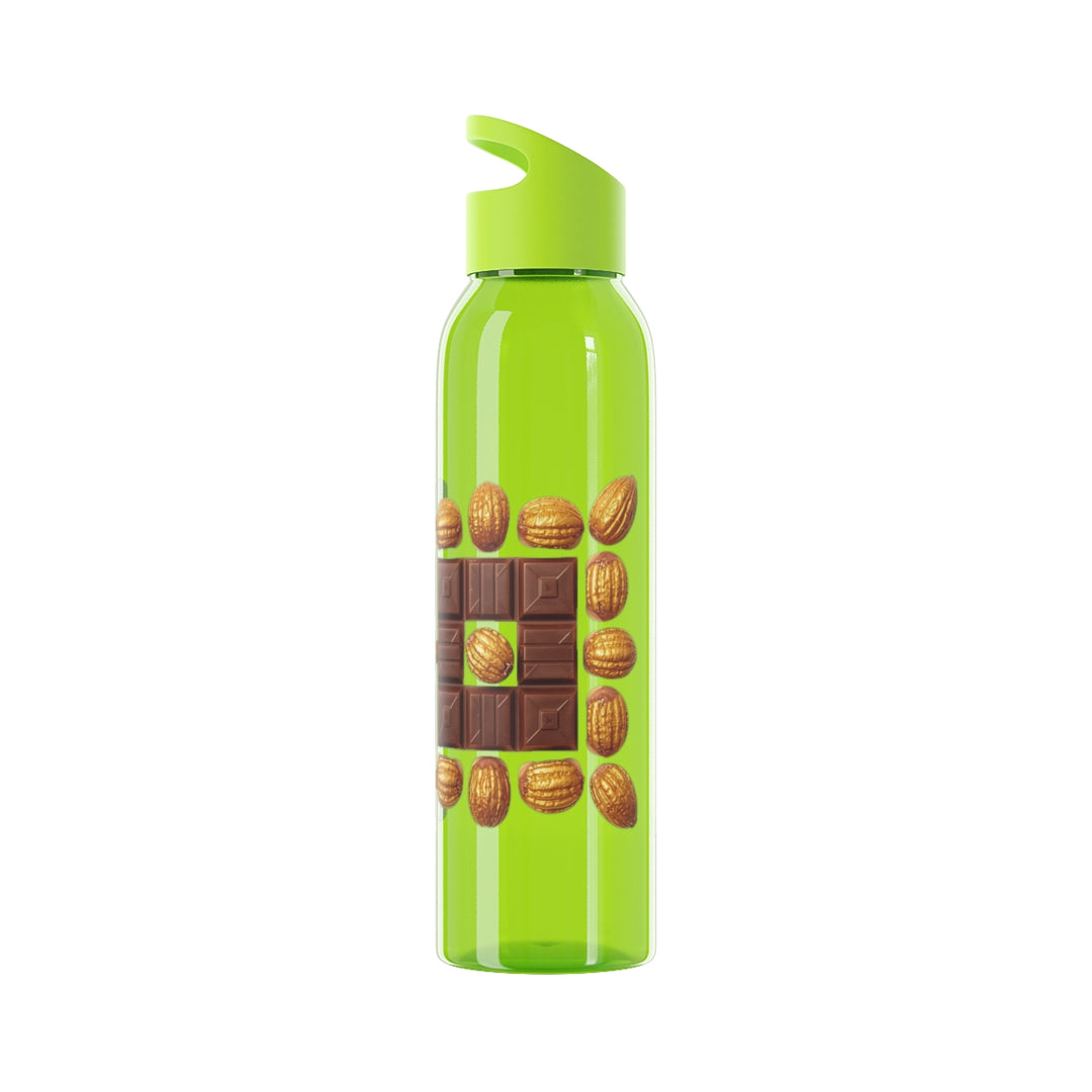 Product mockup 1