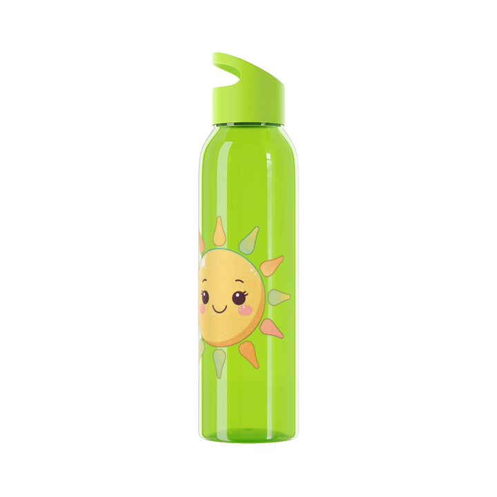 Product mockup 1