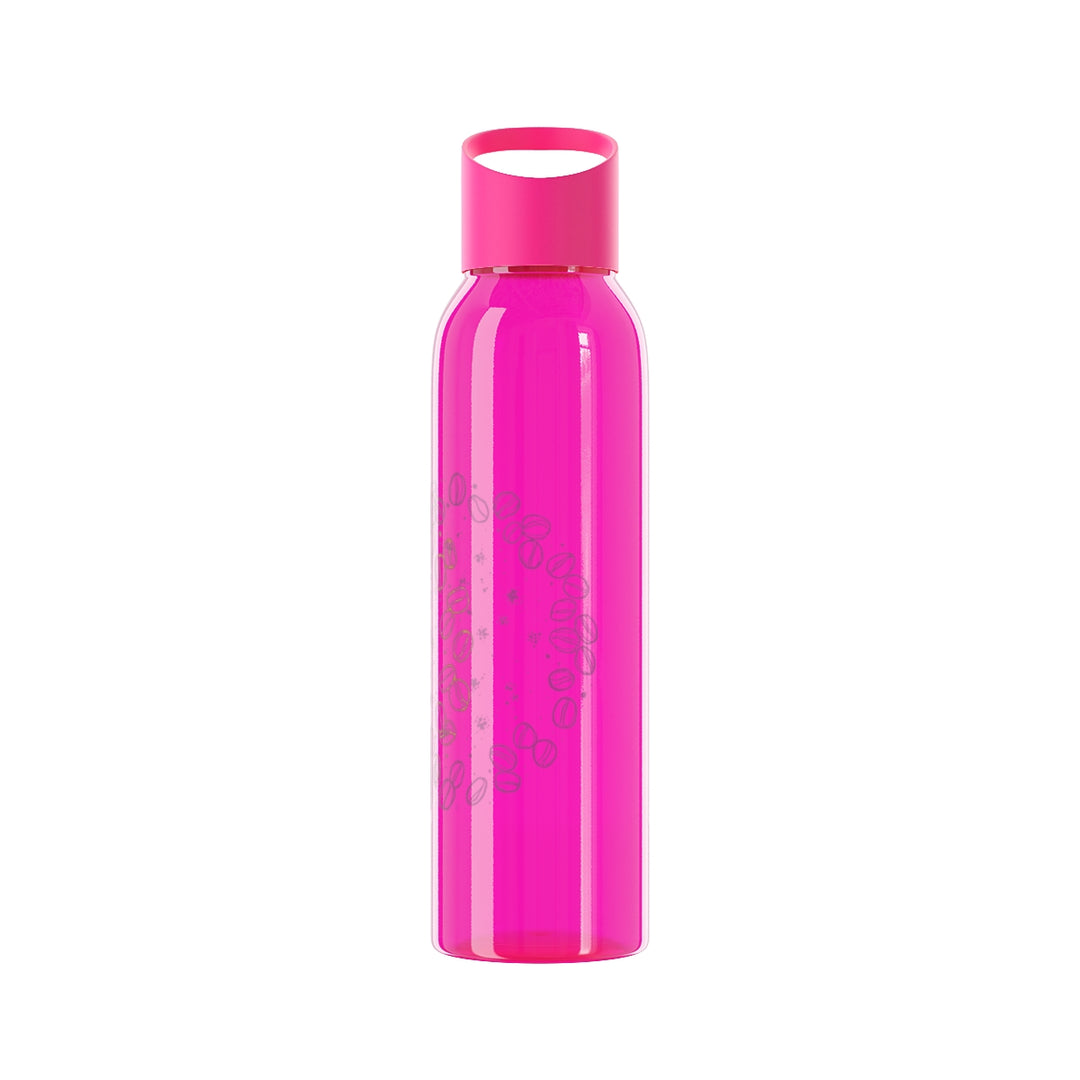 Product mockup 1