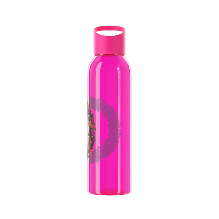 Product mockup 1