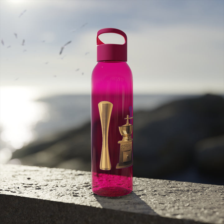 Product mockup 1