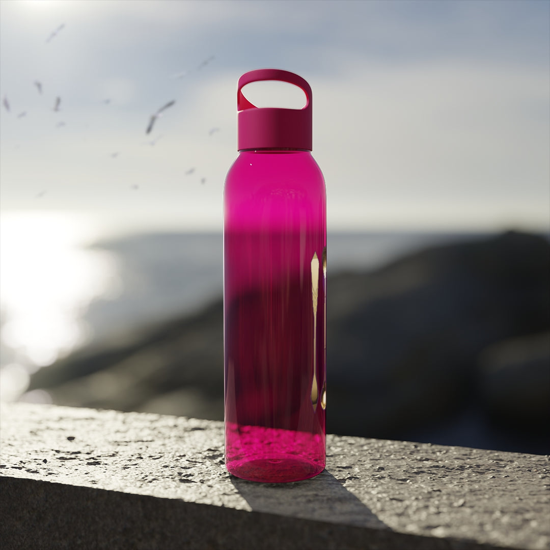 Product mockup 1