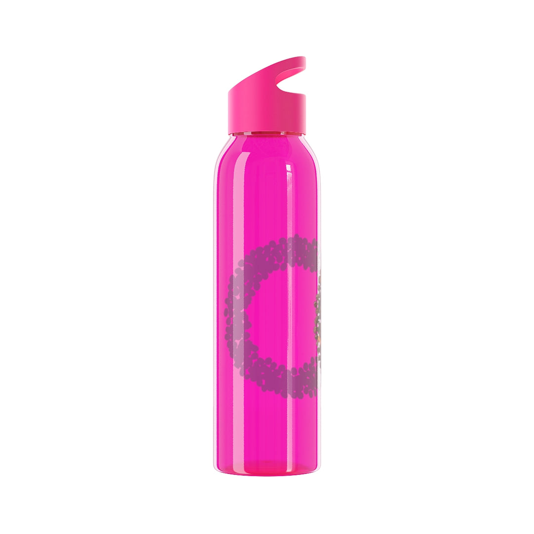 Product mockup 1