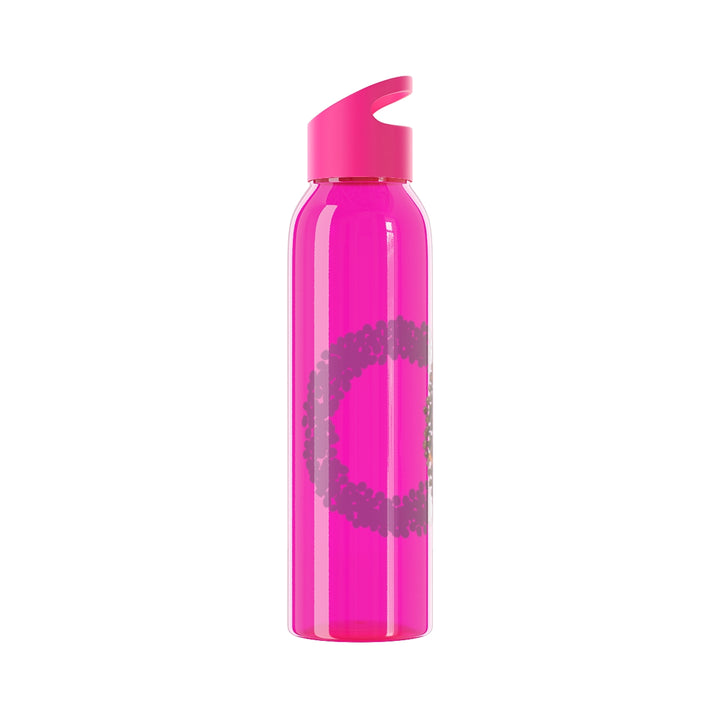 Product mockup 1