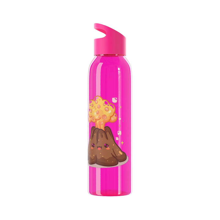 Product mockup 1