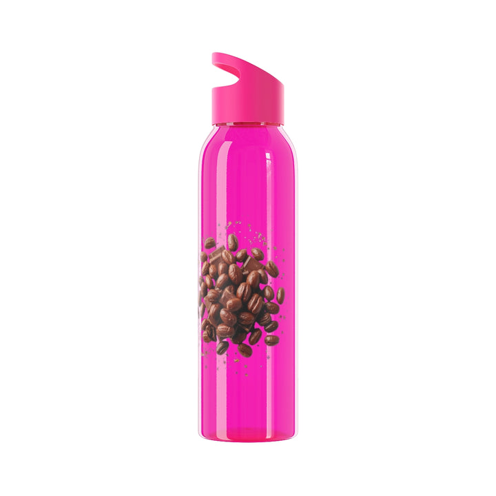 Product mockup 1