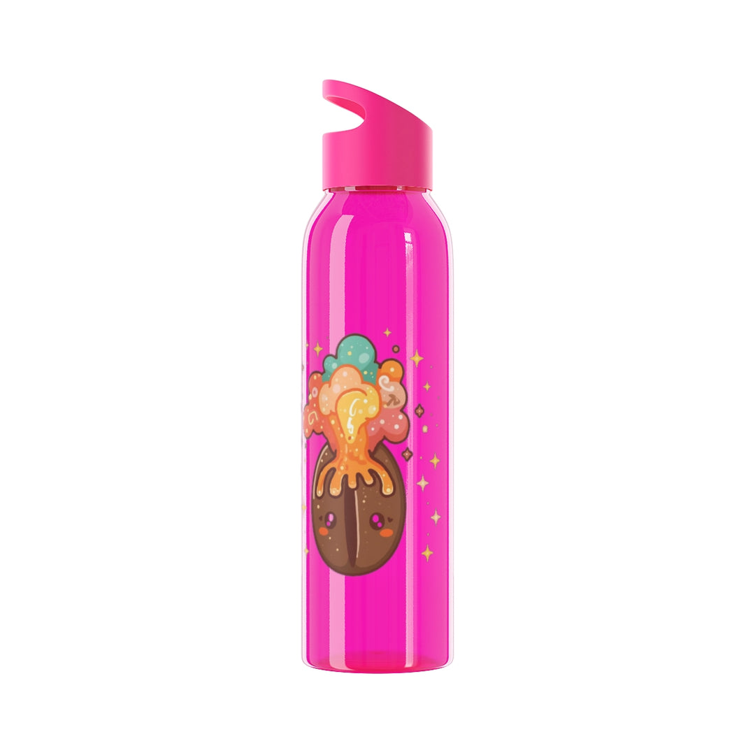 Product mockup 1