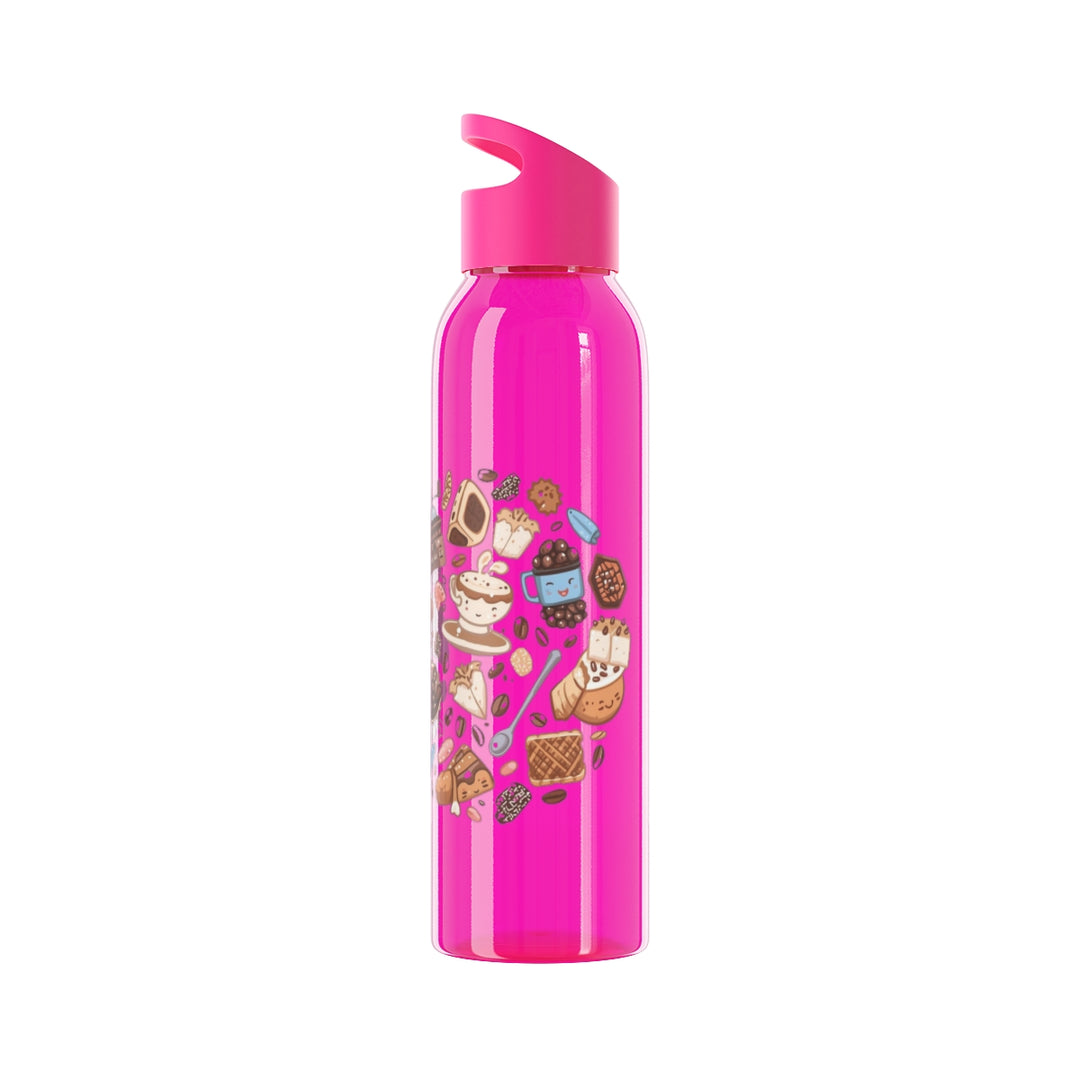 Product mockup 1