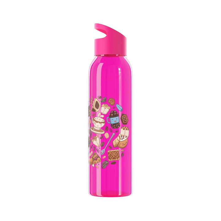 Product mockup 1