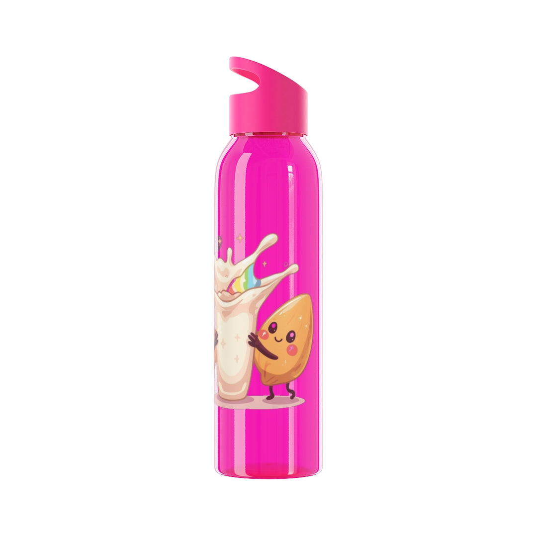 Product mockup 1
