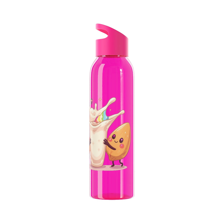 Product mockup 1