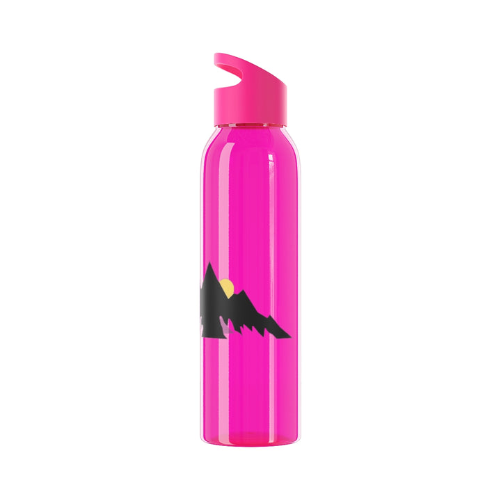 Product mockup 1