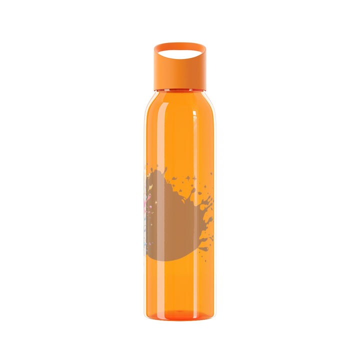 Product mockup 1