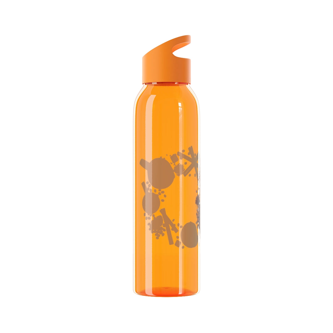 Product mockup 1