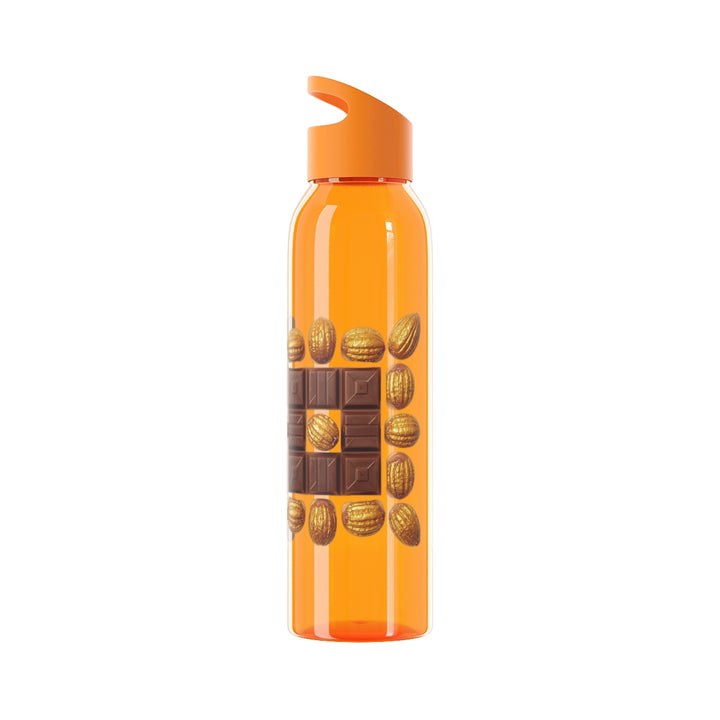 Product mockup 1