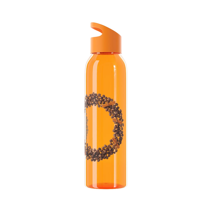Product mockup 1