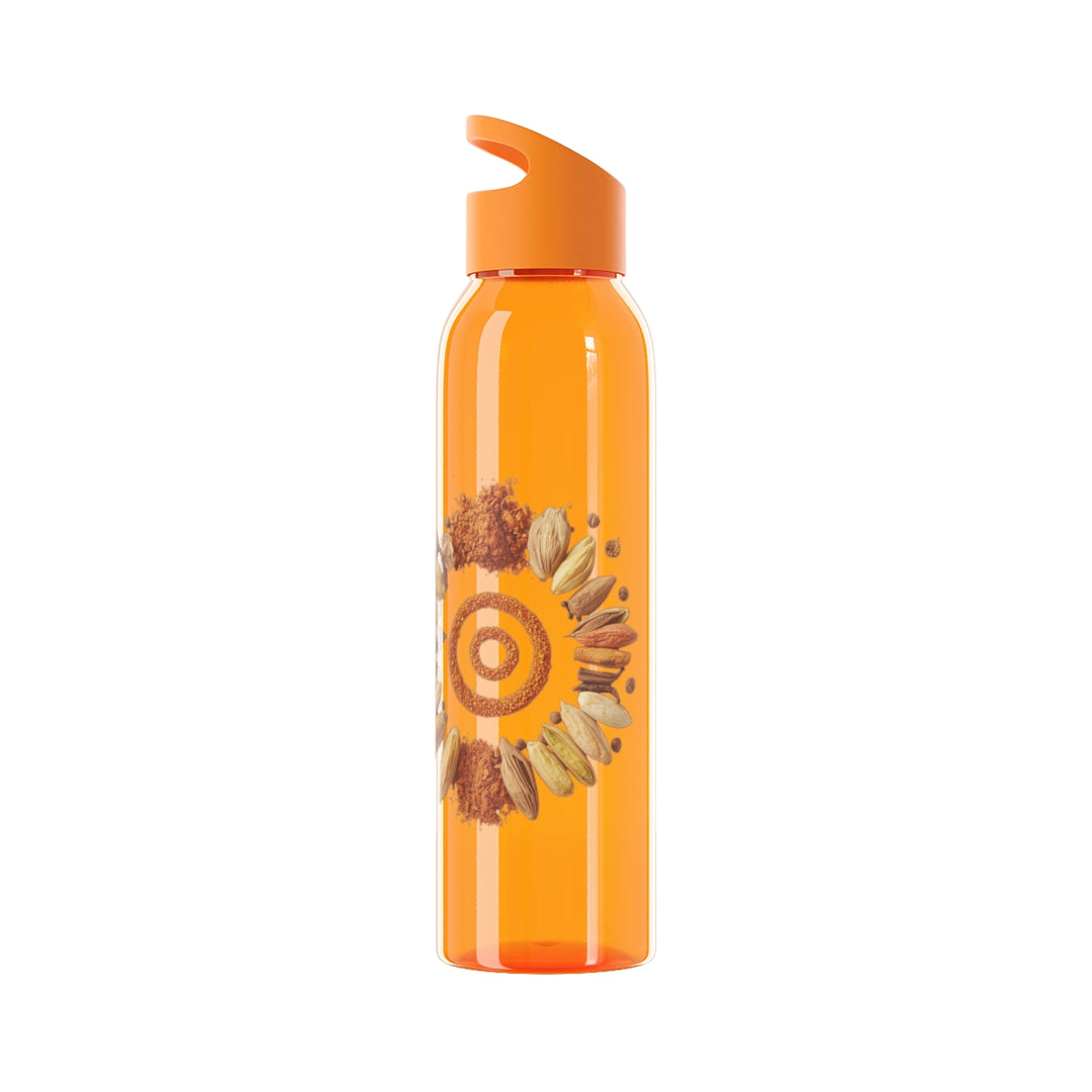 Product mockup 1