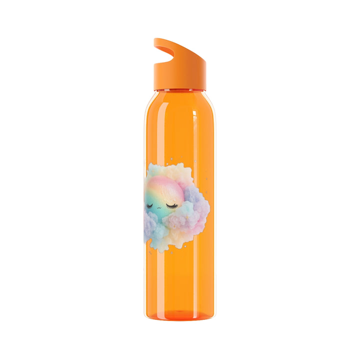 Product mockup 1