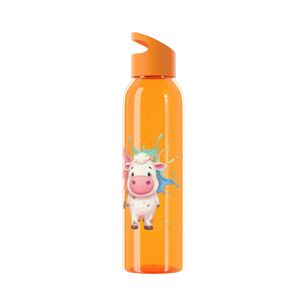 Product mockup 1