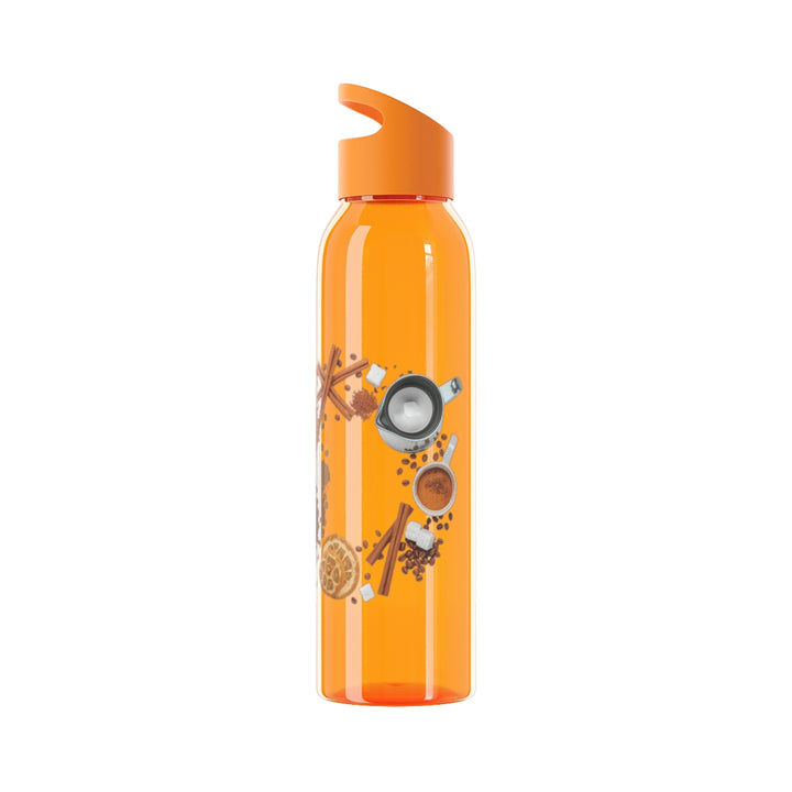 Product mockup 1