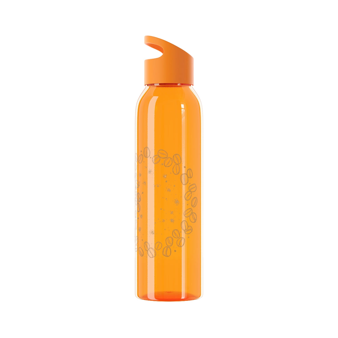 Product mockup 1