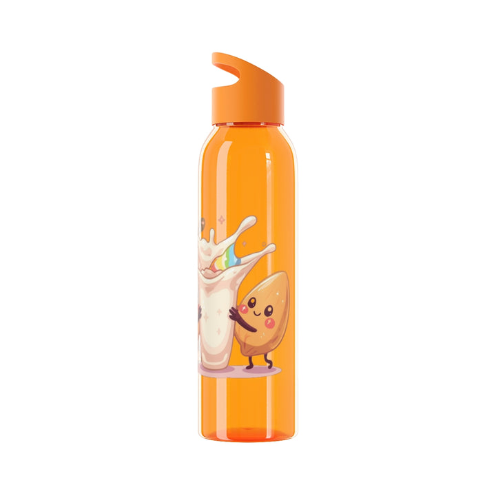 Product mockup 1