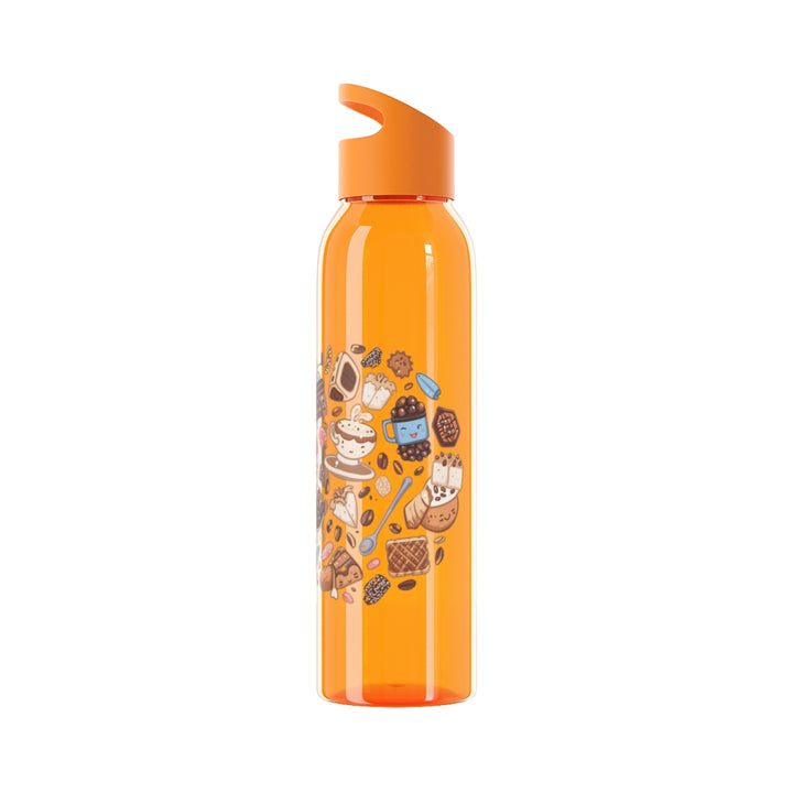 Product mockup 1