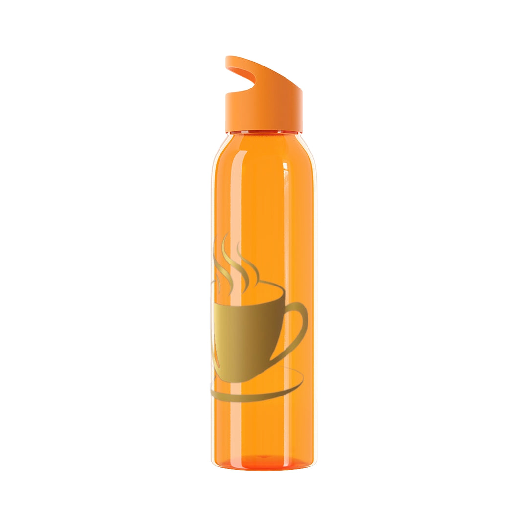 Product mockup 1